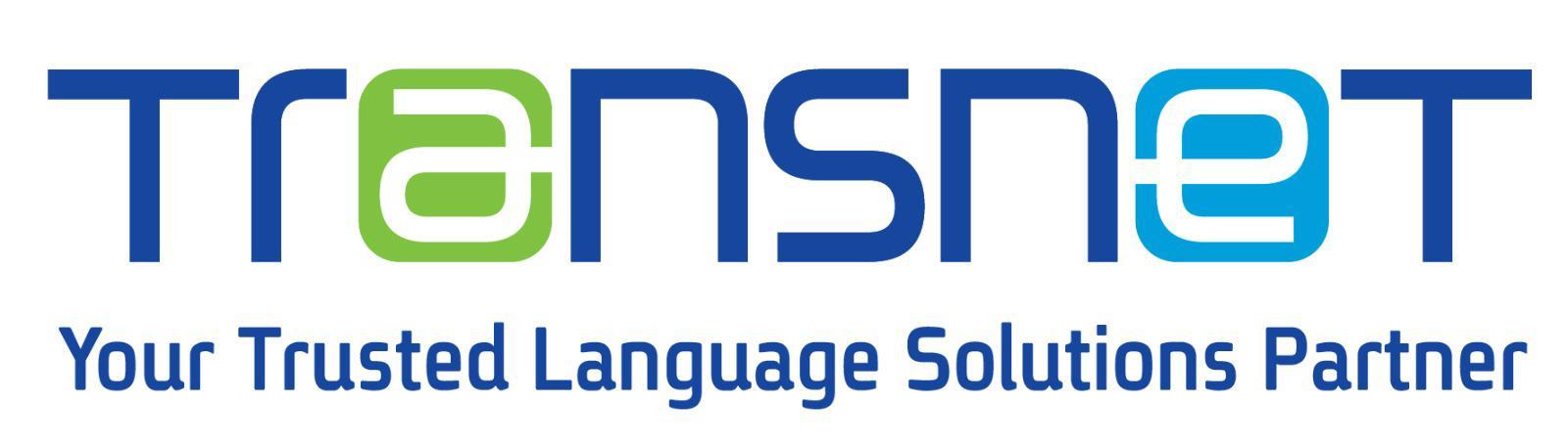 Transnet Logo2